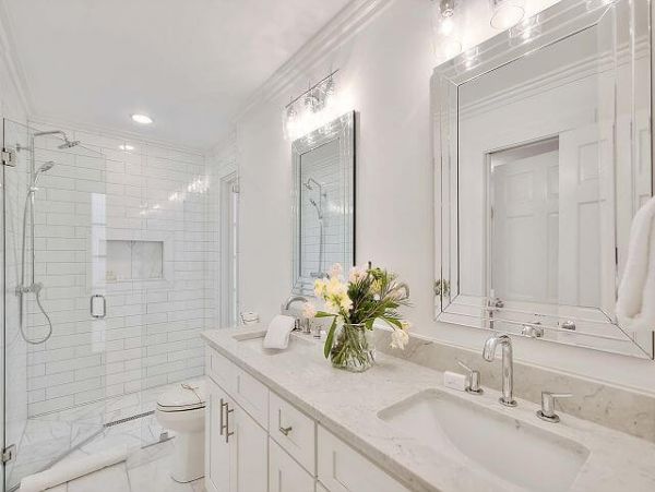 Beaches Of South Walton Home 953366