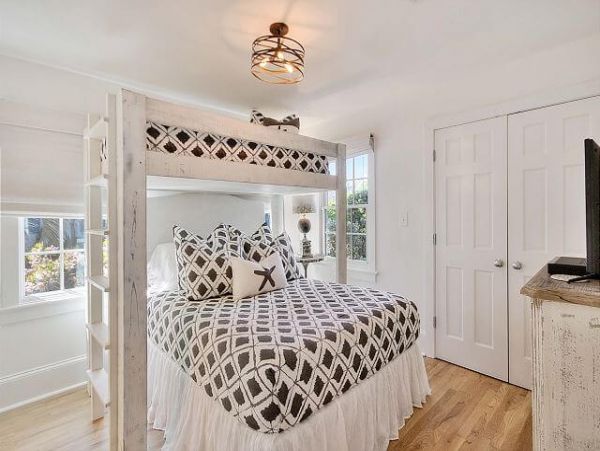 Beaches Of South Walton Home 953366