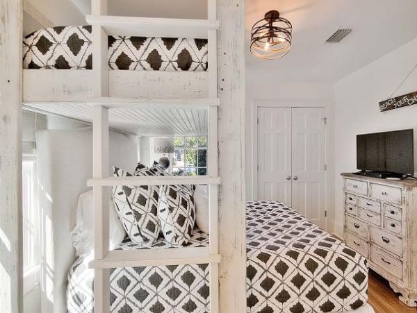 Beaches Of South Walton Home 953366