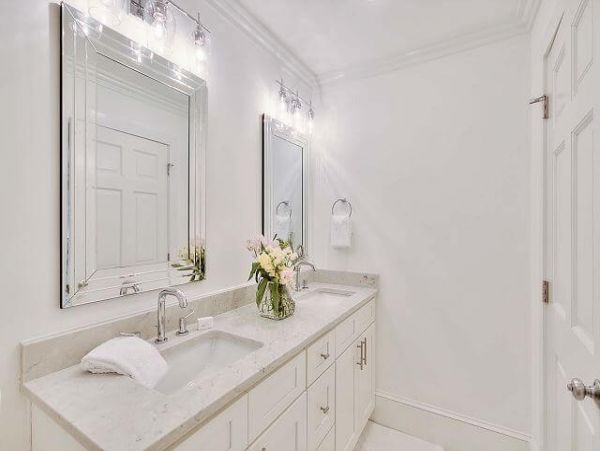 Beaches Of South Walton Home 953366