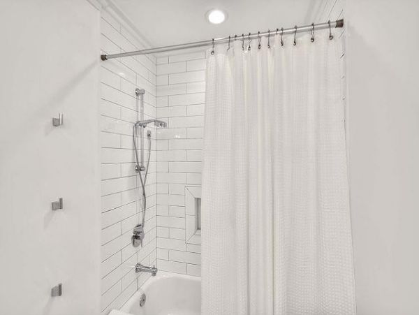 Beaches Of South Walton Home 953366