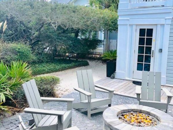 Beaches Of South Walton Home 953366