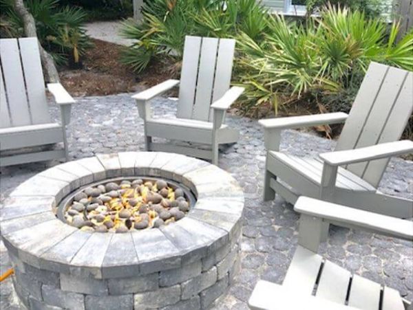 Beaches Of South Walton Home 953366