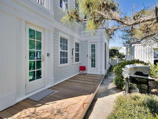 Beaches Of South Walton Home 953366