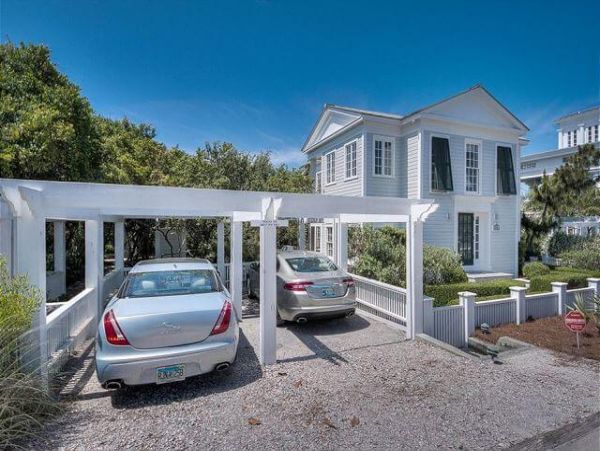 Beaches Of South Walton Home 953366