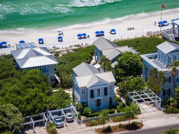 Beaches Of South Walton Home 953366