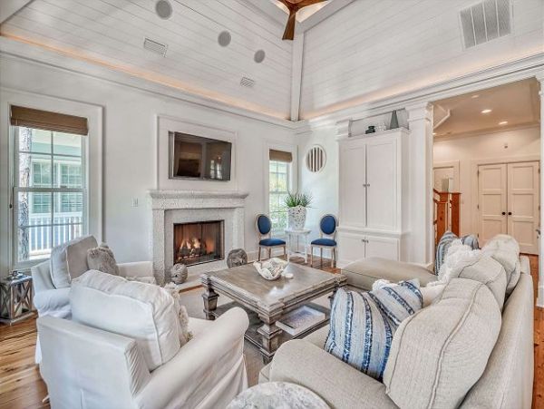 Beaches Of South Walton Home 953367