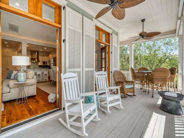 Beaches Of South Walton Home 953367