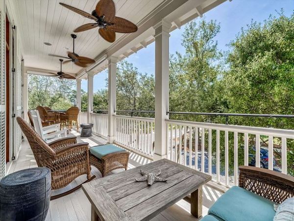 Beaches Of South Walton Home 953367