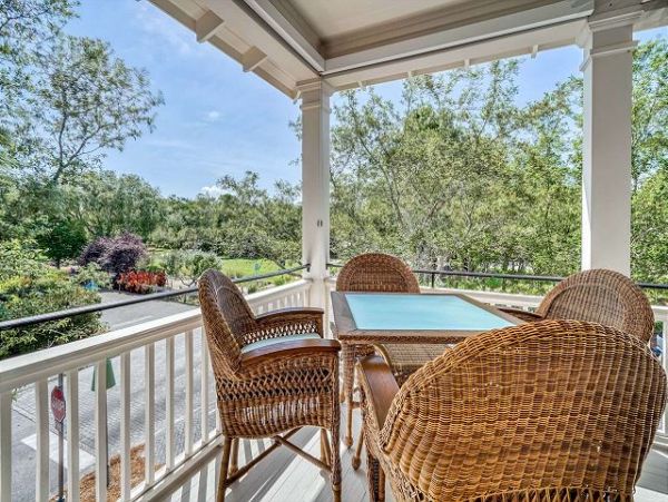 Beaches Of South Walton Home 953367