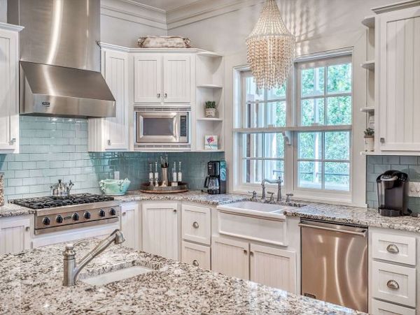 Beaches Of South Walton Home 953367