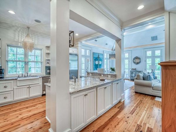 Beaches Of South Walton Home 953367
