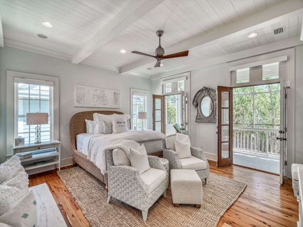 Beaches Of South Walton Home 953367