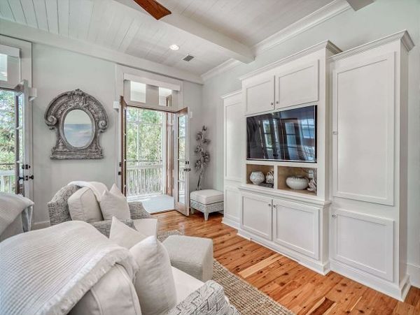 Beaches Of South Walton Home 953367