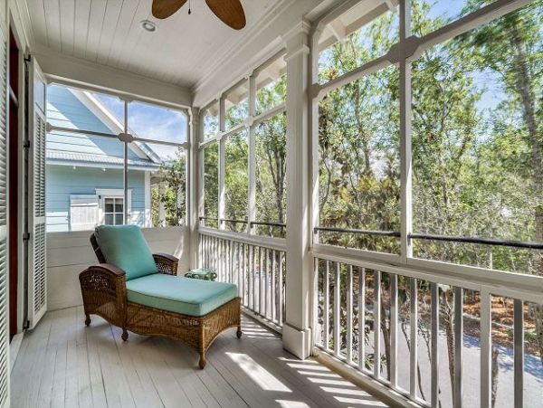 Beaches Of South Walton Home 953367