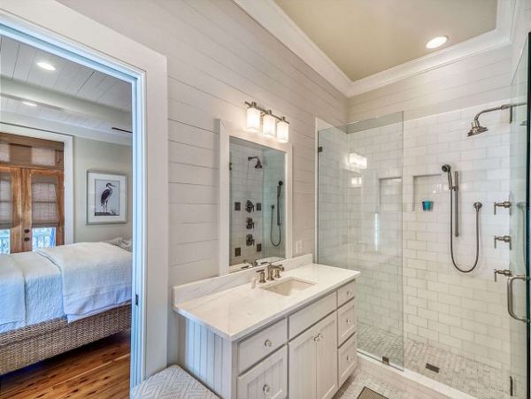 Beaches Of South Walton Home 953367