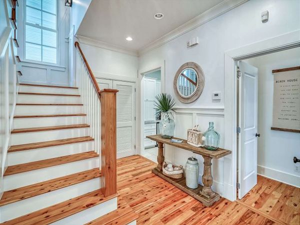 Beaches Of South Walton Home 953367