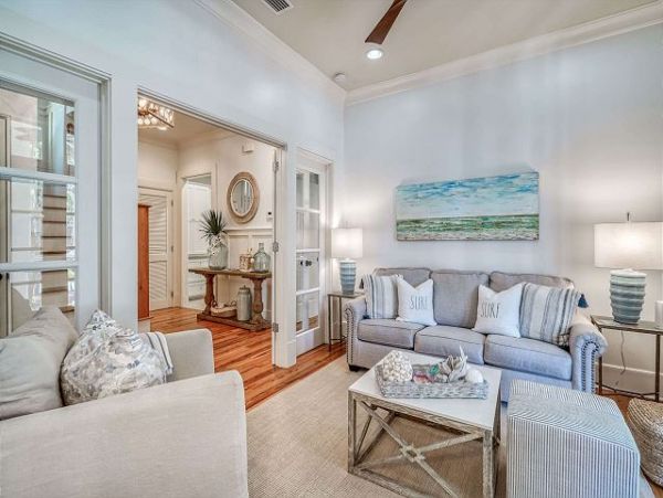 Beaches Of South Walton Home 953367