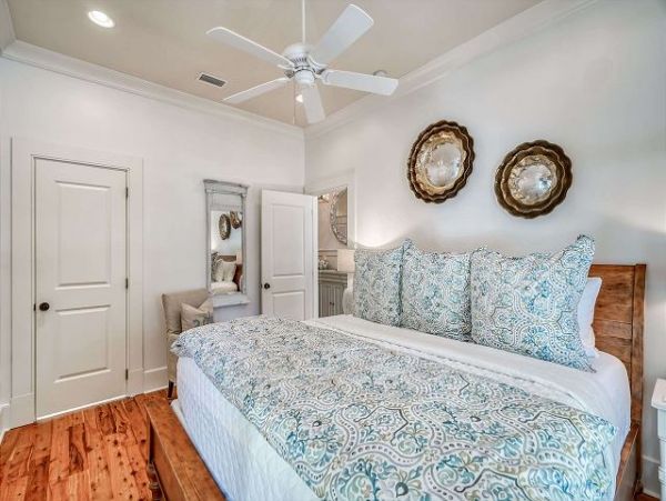 Beaches Of South Walton Home 953367