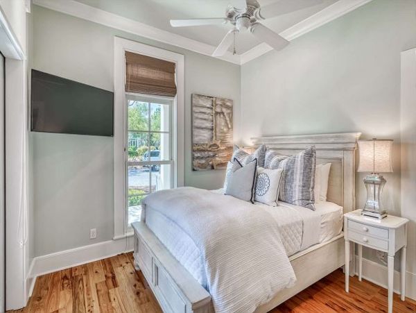 Beaches Of South Walton Home 953367