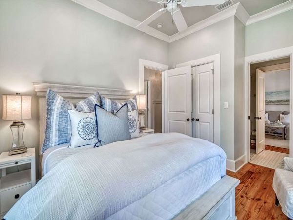 Beaches Of South Walton Home 953367