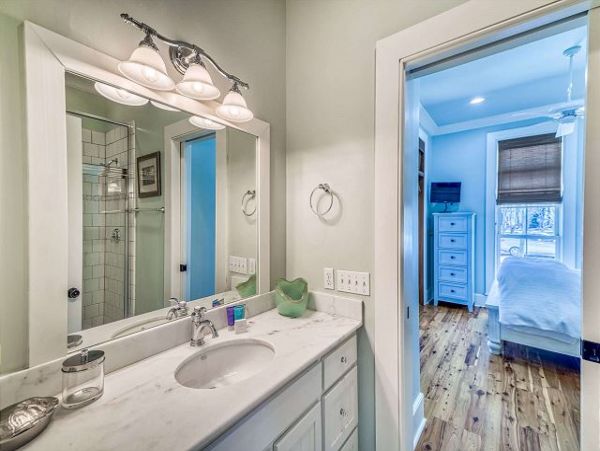 Beaches Of South Walton Home 953367