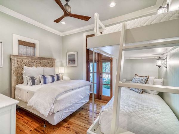 Beaches Of South Walton Home 953367