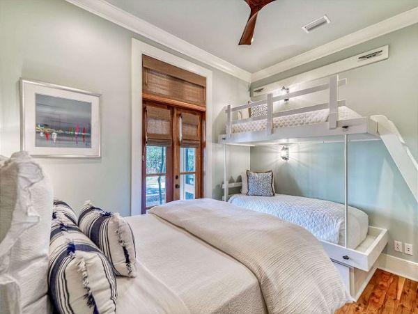 Beaches Of South Walton Home 953367