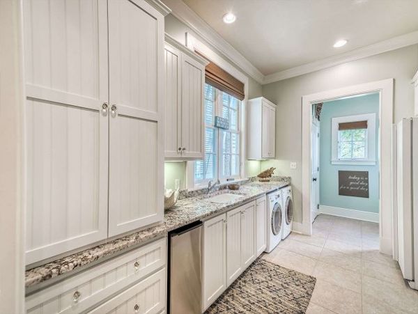 Beaches Of South Walton Home 953367