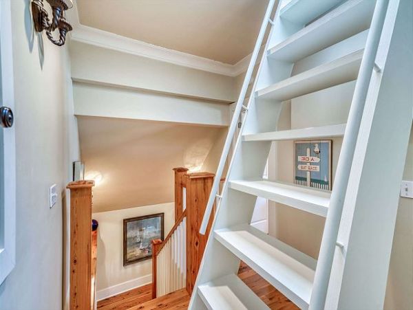Beaches Of South Walton Home 953367