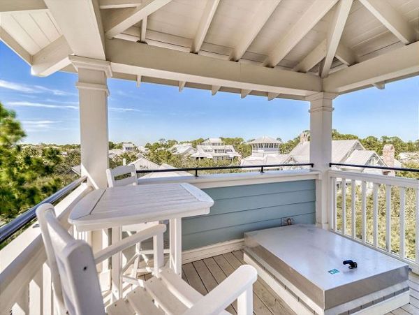 Beaches Of South Walton Home 953367