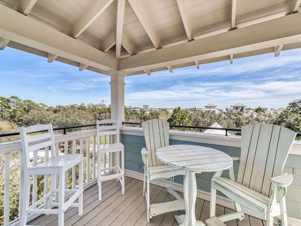 Beaches Of South Walton Home 953367