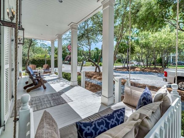 Beaches Of South Walton Home 953367
