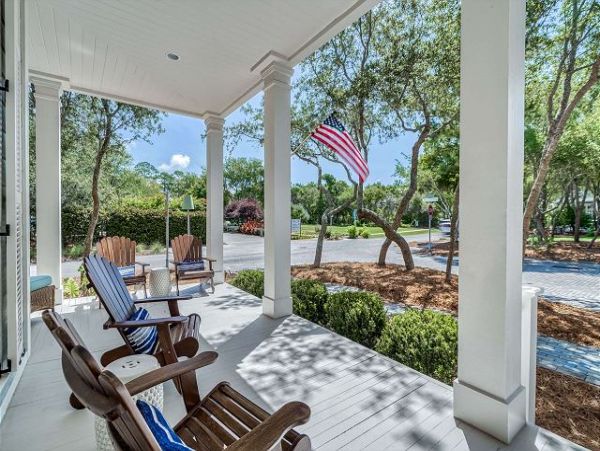 Beaches Of South Walton Home 953367