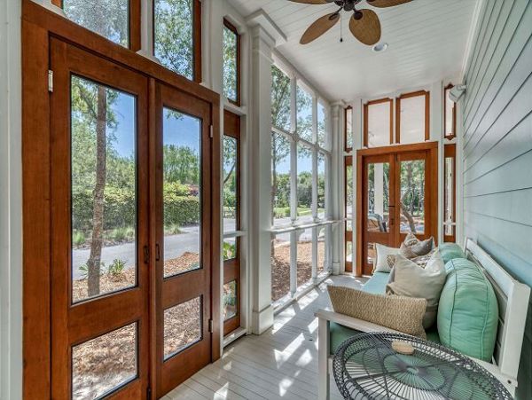 Beaches Of South Walton Home 953367