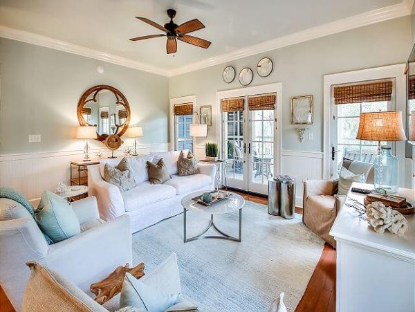 Beaches Of South Walton Home 953368