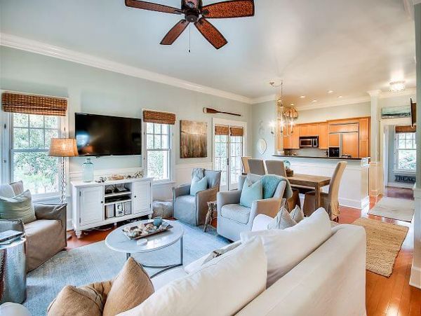 Beaches Of South Walton Home 953368