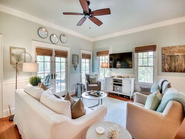Beaches Of South Walton Home 953368