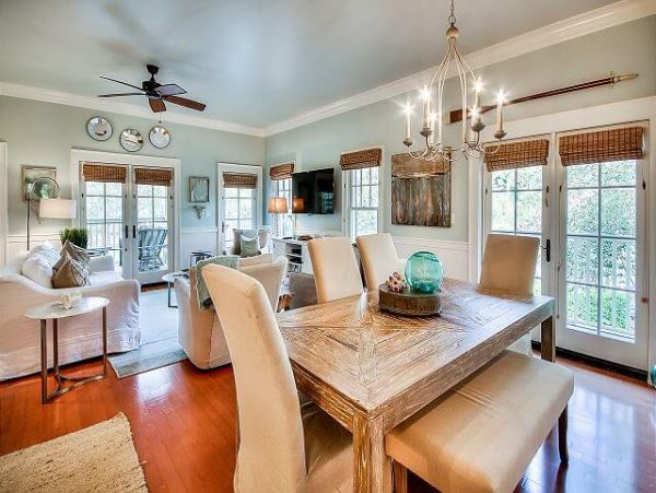 Beaches Of South Walton Home 953368