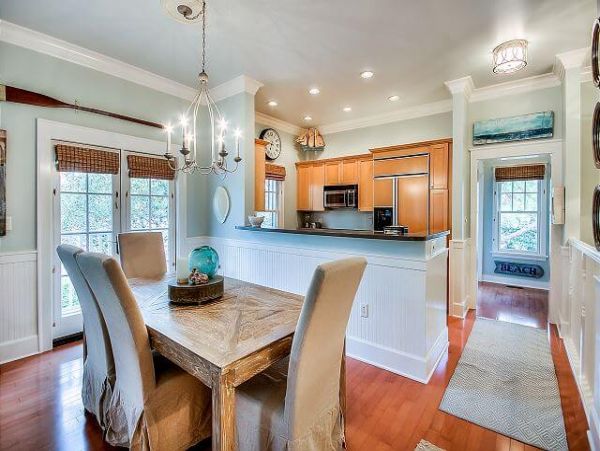 Beaches Of South Walton Home 953368
