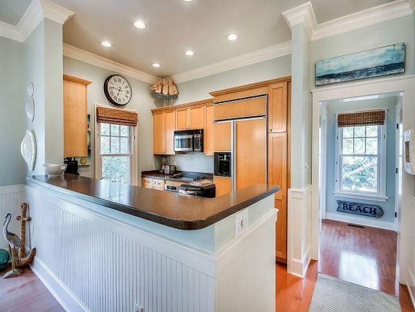 Beaches Of South Walton Home 953368