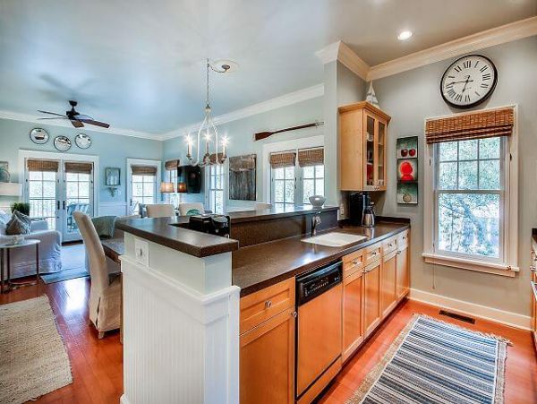Beaches Of South Walton Home 953368