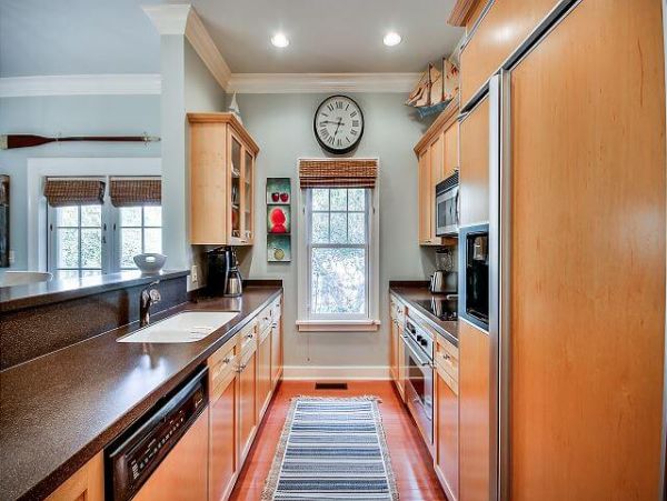 Beaches Of South Walton Home 953368