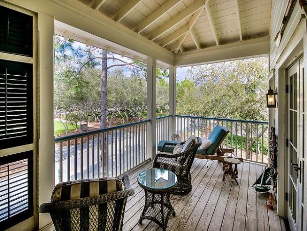 Beaches Of South Walton Home 953368
