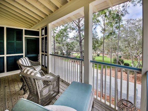 Beaches Of South Walton Home 953368