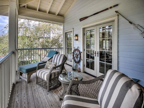 Beaches Of South Walton Home 953368