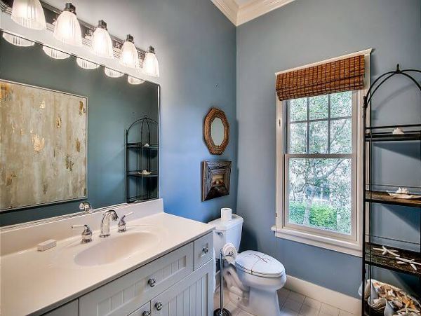 Beaches Of South Walton Home 953368