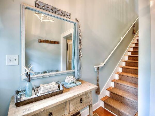 Beaches Of South Walton Home 953368