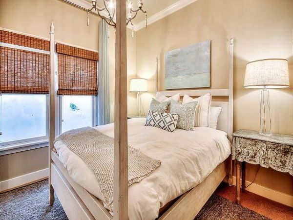 Beaches Of South Walton Home 953368