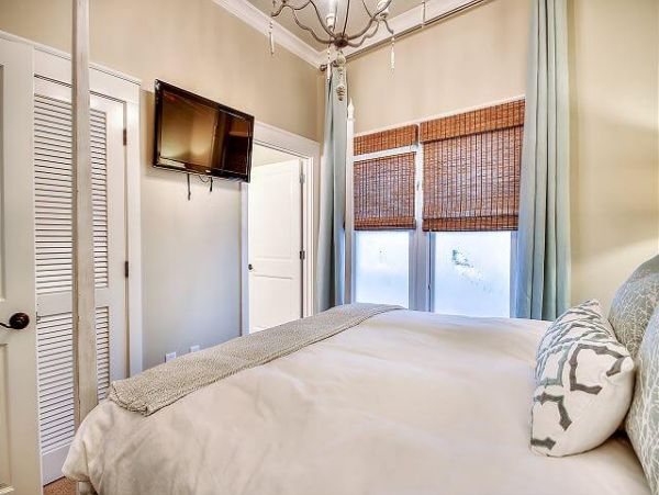 Beaches Of South Walton Home 953368